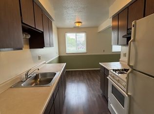 Tecumseh Apartments, Tecumseh, MI 49286