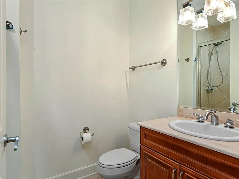 660 Osceola Ave #101 — Photo 24