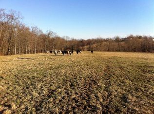 4850 Ironworks Rd, Winchester, KY 40391