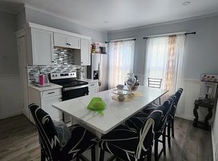 50 Bridgeport St #1, Worcester, MA 01604