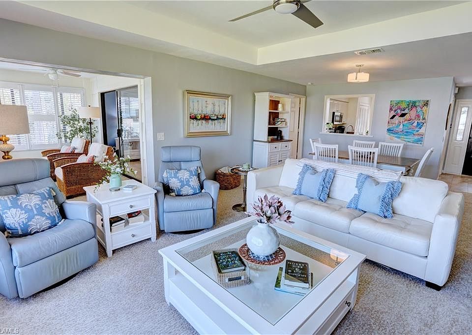1st image of 207 Courtside DR #B203