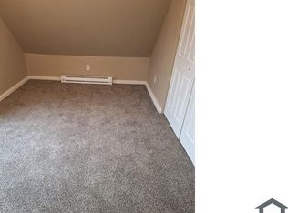 1836 E 32nd St APT 3, Lorain, OH 44055