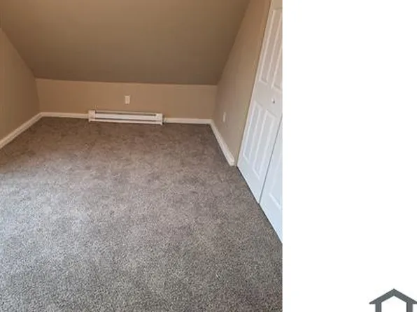 1836 E 32nd St APT 3, Lorain, OH 44055