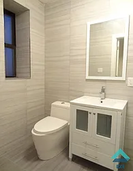Rented by EXR