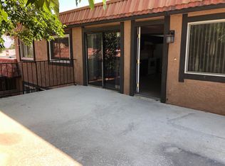 320 Brookside Ln UNIT D, Las Vegas, NV 89107