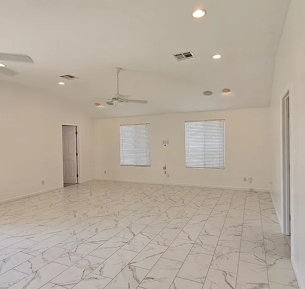 10315 Cheyenne Dr — Photo 6
