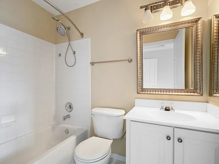 3603 Madison Ln — Photo 29