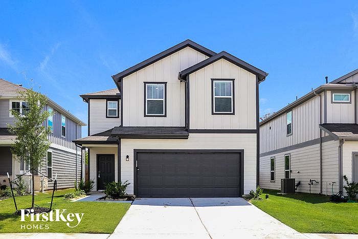 1st image of 11667 Braemar Village Dr
