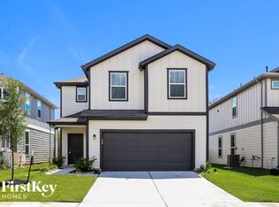 11667 Braemar Village Dr, Tomball, TX 77375