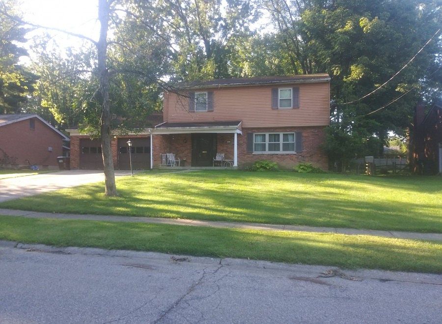 1st image of 1019 Eastgate Dr