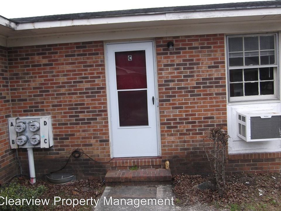 1st image of 6450 Applecross Ave APT C