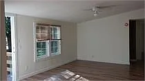 2224 Indigo Ave — Photo 9