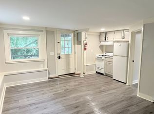 Pet-friendly! | Utilities included!, Hartland, VT 05048