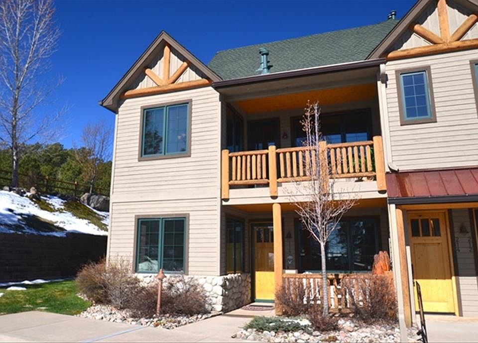 31256 Stone Canyon Rd, 214