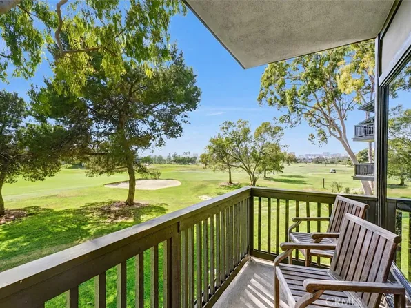 11 Las Brisas #6, Irvine, CA 92612