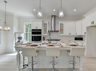 7650 Abbey Glen Dr #7, Cumming, GA 30028