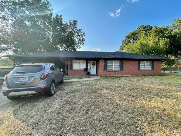 Palestine TX For Sale by Owner (FSBO) - 4 Homes | Zillow
