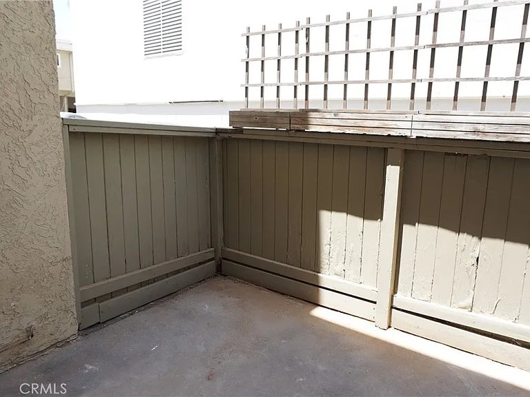 4610 Densmore Ave #20 — Photo 52