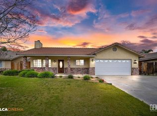 10904 Royal Ascot Ave, Bakersfield, CA