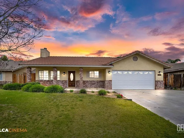 10904 Royal Ascot Ave, Bakersfield, CA 93312