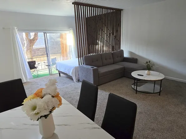 170 de chantle #609, San Antonio, TX 78201