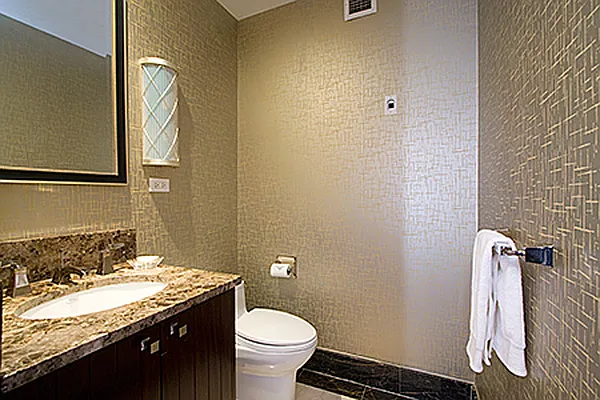 Sold by Modlin Group | media 10