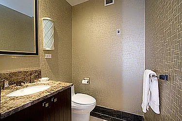 Sold by Modlin Group