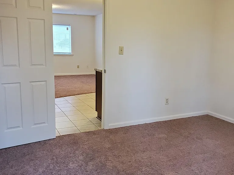 222 Easy St — Photo 6