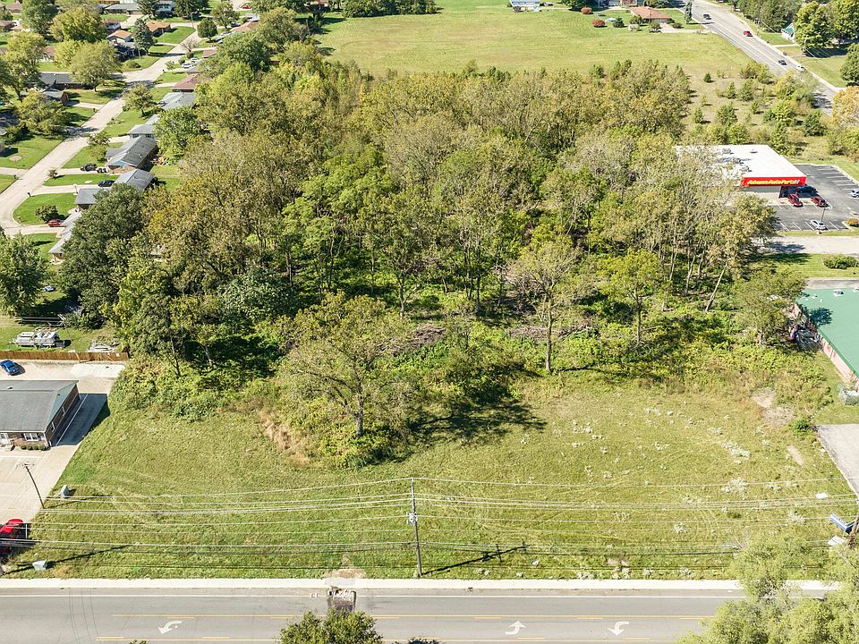 1st image of 0 E 38th St