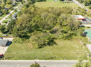 0 E 38th St, Anderson, IN 46013