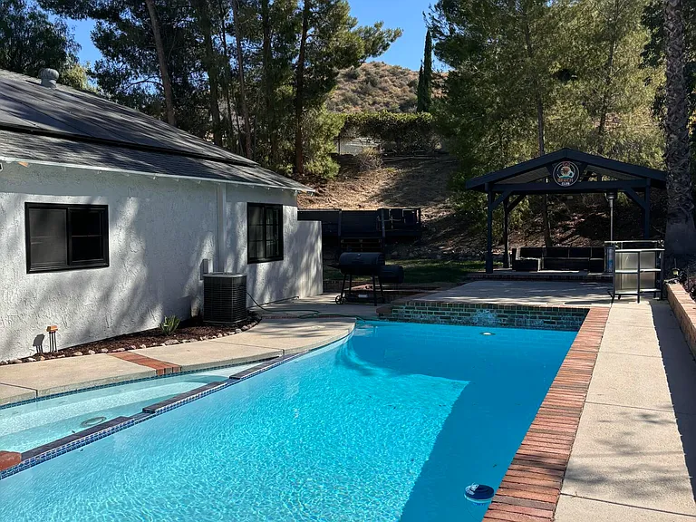 30213 Pink Pansy Ct — Photo 16