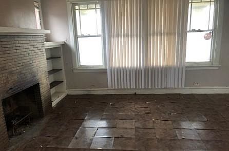 4th image of 12257 S Princeton Ave