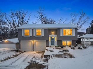 62 Greenleaf Dr, Cheswick, PA 15024