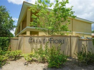1070 Winding Pines Cir UNIT 106, Cape Coral, FL 33909