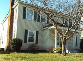 385 Church St N, Concord, NC 28025