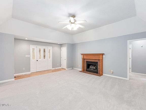 4th image of 2130 Hughes Rd