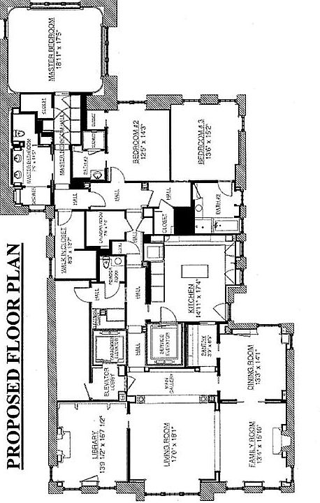 1st image of 823 Park Ave #9THFLOOR