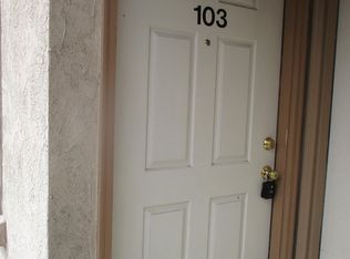1024 E 5th St, Carson City, NV 89701