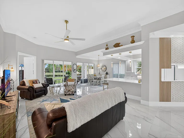 11357 SW Northland Dr — Photo 10