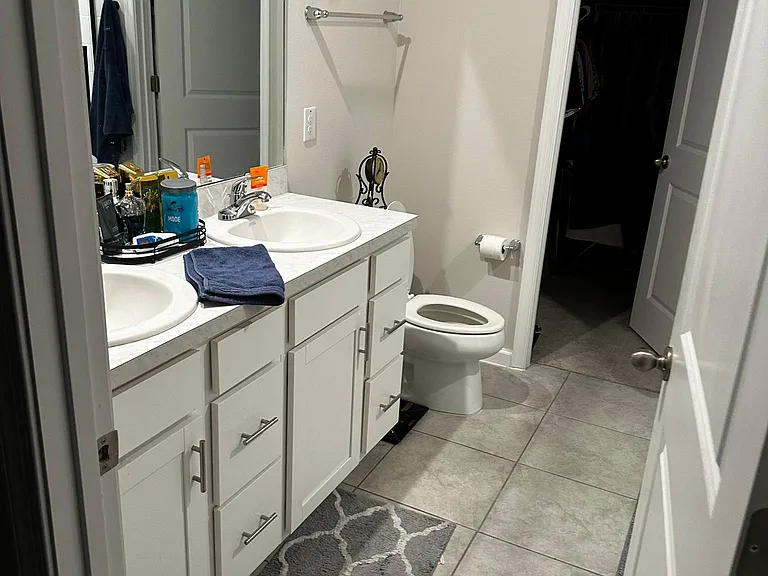 3162 Victoria Inlet Dr — Photo 12