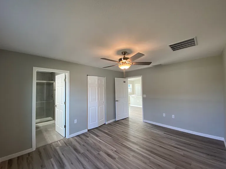 22 Dogwood Drive Ct — Photo 14
