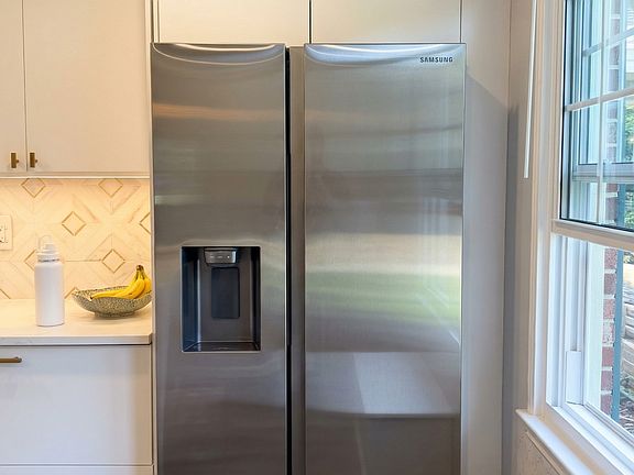 3rd image of 6880 Brian Michael Ct