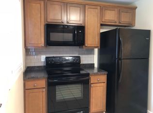 2717 Tippecanoe Trl #2719, Henderson, KY 42420