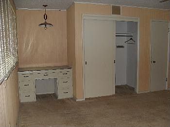 4th image of 1819 NW 23rd St