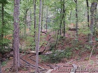 6 Pointe Ter SE #HIGH, Atlanta, GA 30339