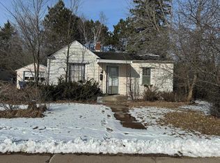 416 E Randolph St, Wausau, WI 54401