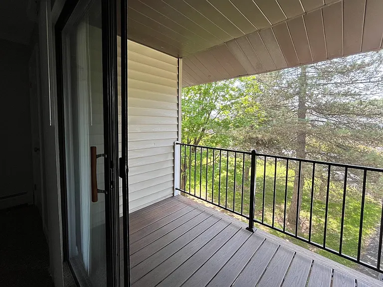 2 Wood Rd — Photo 8
