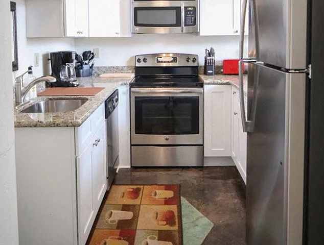 The Woodward Lofts — Photo 62