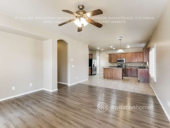 5th image of 309 S 117th Dr