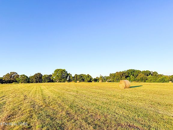 3rd image of LOT 24 Summerset Dr